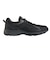 アシックス（ASICS）靴 スニーカー GEL-VENTURE 6 1203A297.002