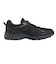 アシックス（ASICS）靴 スニーカー GEL-VENTURE 6 1203A297.002