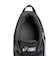 アシックス（ASICS）靴 スニーカー GEL-VENTURE 6 1203A297.002