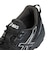 アシックス（ASICS）靴 スニーカー GEL-VENTURE 6 1203A297.002