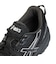 アシックス（ASICS）靴 スニーカー GEL-VENTURE 6 1203A297.002