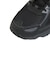 アシックス（ASICS）靴 スニーカー GEL-VENTURE 6 1203A297.002