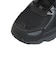 アシックス（ASICS）靴 スニーカー GEL-VENTURE 6 1203A297.002
