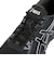 アシックス（ASICS）靴 スニーカー GEL-VENTURE 6 1203A297.002