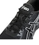 アシックス（ASICS）靴 スニーカー GEL-VENTURE 6 1203A297.002