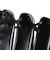 ゼット（ZETT）軟式用グラブ オールラウンド用 野球グローブ 26ファインキャッチLA BRGB3720BS-1900