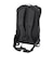 リュック バックパック Allpa 35L Travel Pack 4202320314242