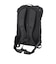 リュック バックパック Allpa 35L Travel Pack 4202320314242