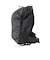 リュック バックパック Allpa 35L Travel Pack 4202320314242
