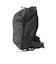 リュック バックパック Allpa 35L Travel Pack 4202320314242