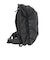 リュック バックパック Allpa 35L Travel Pack 4202320314242