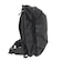 リュック バックパック Allpa 35L Travel Pack 4202320314242