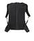 リュック バックパック Allpa 35L Travel Pack 4202320314242