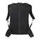 リュック バックパック Allpa 35L Travel Pack 4202320314242