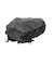 リュック バックパック Allpa 35L Travel Pack 4202320314242