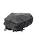 リュック バックパック Allpa 35L Travel Pack 4202320314242
