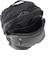 リュック バックパック Allpa 35L Travel Pack 4202320314242