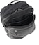 リュック バックパック Allpa 35L Travel Pack 4202320314242