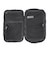 リュック バックパック Allpa 35L Travel Pack 4202320314242