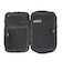 リュック バックパック Allpa 35L Travel Pack 4202320314242