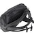リュック バックパック Allpa 35L Travel Pack 4202320314242