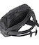 リュック バックパック Allpa 35L Travel Pack 4202320314242