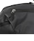 リュック バックパック Allpa 35L Travel Pack 4202320314242