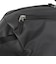 リュック バックパック Allpa 35L Travel Pack 4202320314242