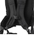 リュック バックパック Allpa 35L Travel Pack 4202320314242