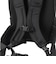 リュック バックパック Allpa 35L Travel Pack 4202320314242