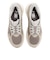 プーマ（PUMA）スニーカー スポーツシューズ マックスストライド ライト LS イーズイン ランニングシューズ 31404905