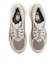 プーマ（PUMA）スニーカー スポーツシューズ マックスストライド ライト LS イーズイン ランニングシューズ 31404905