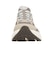 プーマ（PUMA）スニーカー スポーツシューズ マックスストライド ライト LS イーズイン ランニングシューズ 31404905
