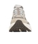 プーマ（PUMA）スニーカー スポーツシューズ マックスストライド ライト LS イーズイン ランニングシューズ 31404905
