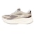 プーマ（PUMA）スニーカー スポーツシューズ マックスストライド ライト LS イーズイン ランニングシューズ 31404905