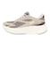 プーマ（PUMA）スニーカー スポーツシューズ マックスストライド ライト LS イーズイン ランニングシューズ 31404905