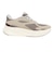 プーマ（PUMA）スニーカー スポーツシューズ マックスストライド ライト LS イーズイン ランニングシューズ 31404905