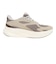 プーマ（PUMA）スニーカー スポーツシューズ マックスストライド ライト LS イーズイン ランニングシューズ 31404905