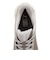 プーマ（PUMA）スニーカー スポーツシューズ マックスストライド ライト LS イーズイン ランニングシューズ 31404905