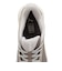プーマ（PUMA）スニーカー スポーツシューズ マックスストライド ライト LS イーズイン ランニングシューズ 31404905