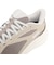 プーマ（PUMA）スニーカー スポーツシューズ マックスストライド ライト LS イーズイン ランニングシューズ 31404905