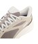 プーマ（PUMA）スニーカー スポーツシューズ マックスストライド ライト LS イーズイン ランニングシューズ 31404905