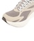 プーマ（PUMA）スニーカー スポーツシューズ マックスストライド ライト LS イーズイン ランニングシューズ 31404905