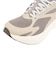 プーマ（PUMA）スニーカー スポーツシューズ マックスストライド ライト LS イーズイン ランニングシューズ 31404905