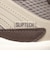 プーマ（PUMA）スニーカー スポーツシューズ マックスストライド ライト LS イーズイン ランニングシューズ 31404905