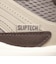 プーマ（PUMA）スニーカー スポーツシューズ マックスストライド ライト LS イーズイン ランニングシューズ 31404905