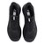 プーマ（PUMA）スニーカー スポーツシューズ マックスストライド ライト LS イーズイン ランニングシューズ 31404901