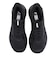 プーマ（PUMA）スニーカー スポーツシューズ マックスストライド ライト LS イーズイン ランニングシューズ 31404901