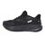 プーマ（PUMA）スニーカー スポーツシューズ マックスストライド ライト LS イーズイン ランニングシューズ 31404901