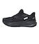 プーマ（PUMA）スニーカー スポーツシューズ マックスストライド ライト LS イーズイン ランニングシューズ 31404901